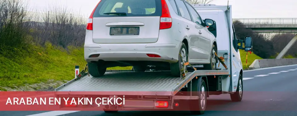 Araban İlçemi En Yakın Çekici